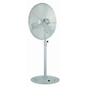 Fan 30"
