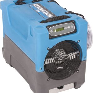 Dehumidifier