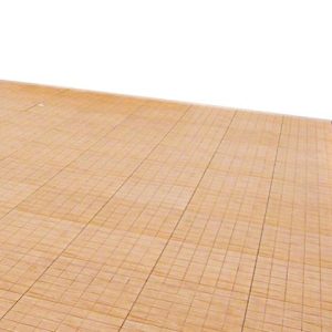 Dance Floor